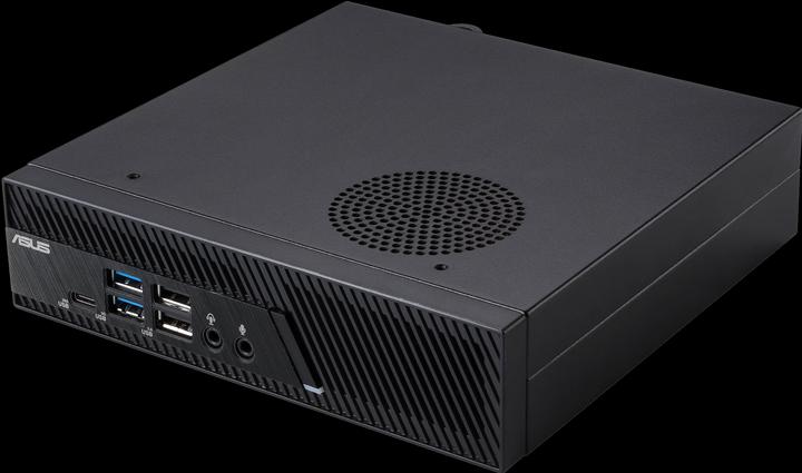 Produktbild ASUS Vivo (Intel Core i7-13700, 16 GB, 512 GB, UHD Graphics 770)