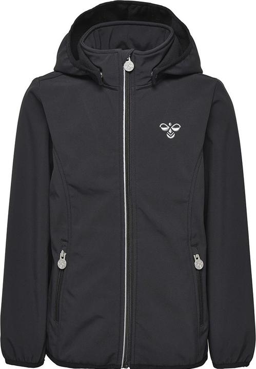 Produktbild hummel Nora Jacket (116)