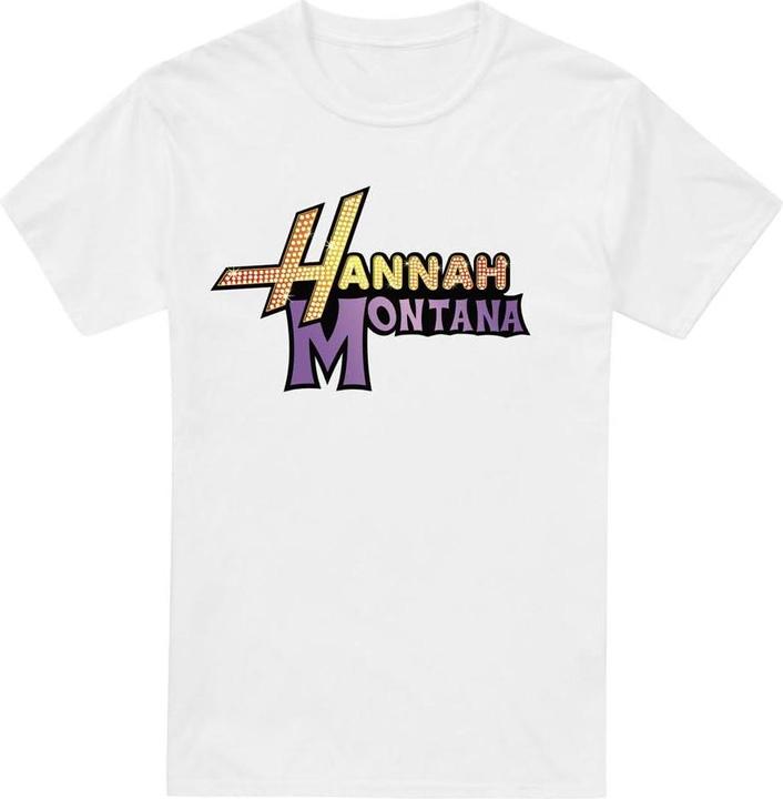 Image du produit Camp Rock - T-shirt - Homme (L)