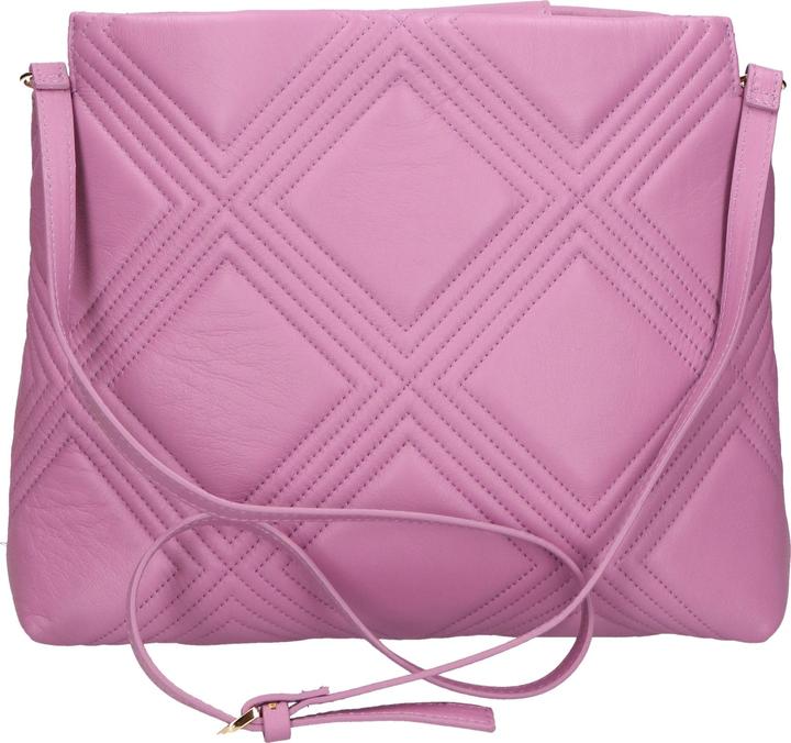 Image du produit Gave Lux Sac à bandoulière