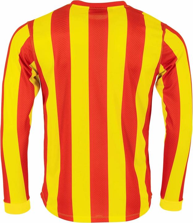 Actual product image Stanno Aspire Long Sleeve Jersey (140)
