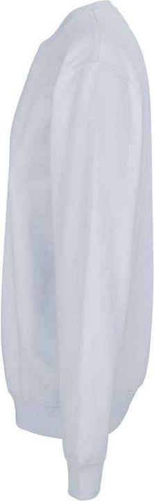 Image du produit Sols - Sweat COLUMBIA - Adulte (3XL)