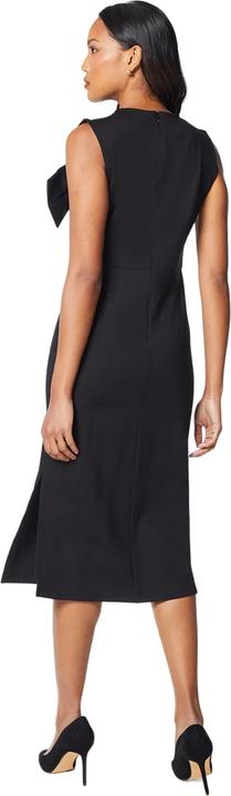 Produktbild Principles Midikleid Schleifendetail (44 D)