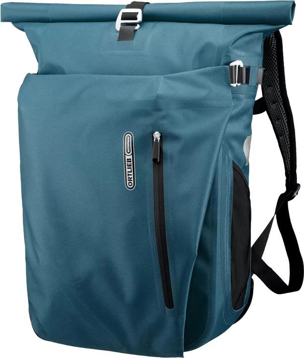 Immagine prodotto Ortlieb Vario PS QL2.1 (26 l, Borsa portapacchi)