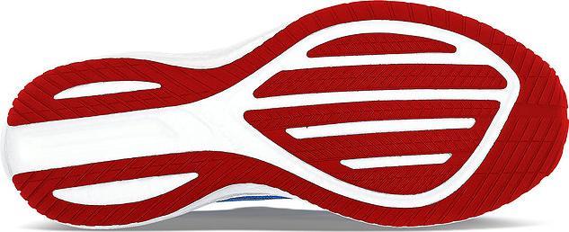 Image du produit Saucony Triomphe 21 (40.5)