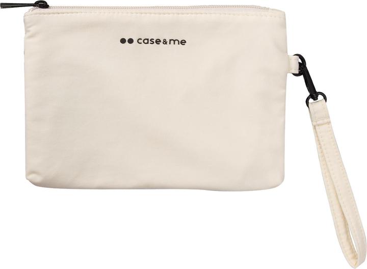Caseme Smartphone Tasche