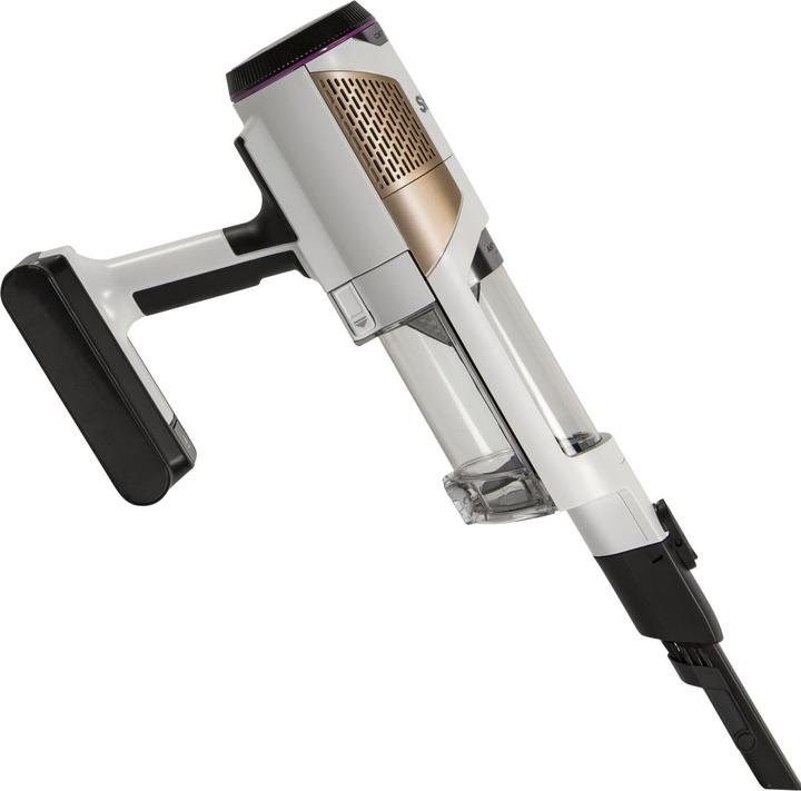 Actual product image Shark IW3611