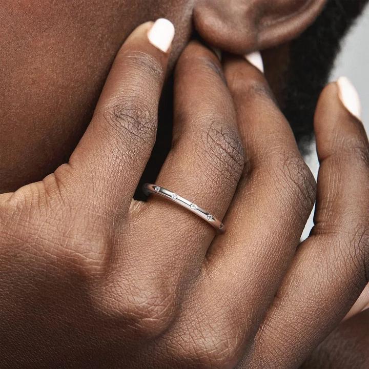 Image du produit Pandora Chute (52, Argent 925)