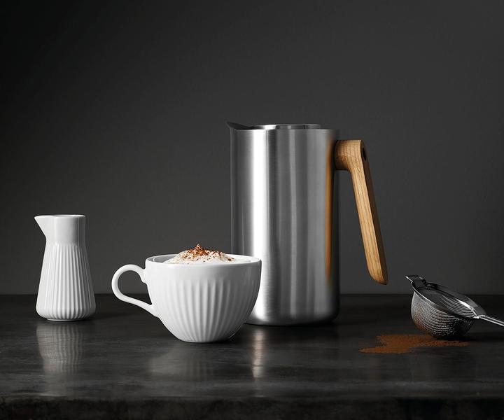 Actual product image Eva Solo Nordic Kitchen vacuum jug (1 l)