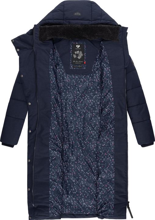 Actual product image Ragwear Pavla Long (XL)