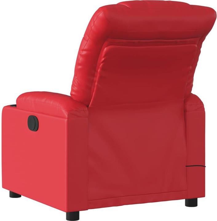 Produktbild VidaXL Ilar