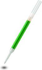 Produktbild Pentel Roller-Mine hellgrün (Ersatzmine, Hellgrün, 0.35 mm)