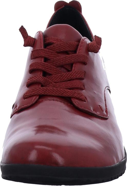 Produktbild Josef Seibel Schnürschuhe (44)