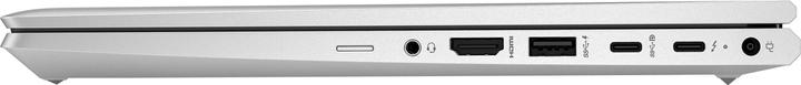 Image du produit HP EliteBook 640 G10 (14", Intel Core i7-1355U, 16 Go, 512 Go, CH)