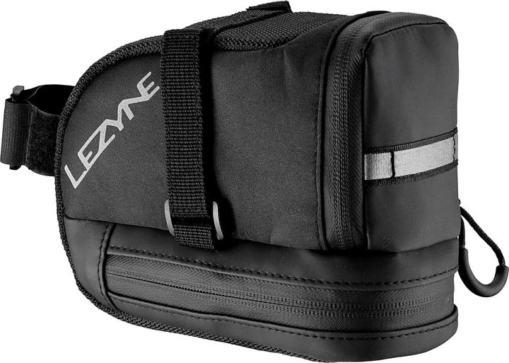 Productafbeelding Lezyne Caddy Large (1.30 l, Zadeltas)
