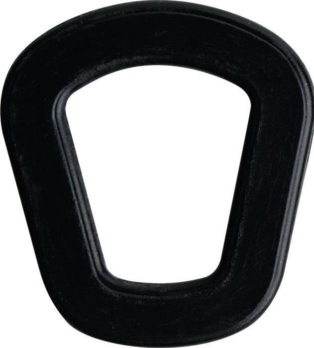 Produktbild Valpro Ersatzdichtung für Kraftstoffkanister Länge 54 mm Breite 49 mm Höhe 4,8 mm