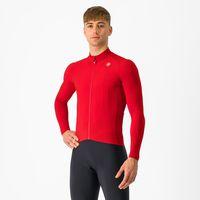 Rouge Riche
