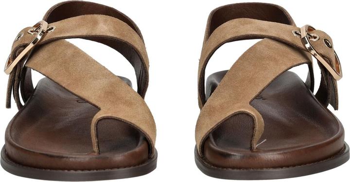 Actual product image Inuovo Sandalen (39)