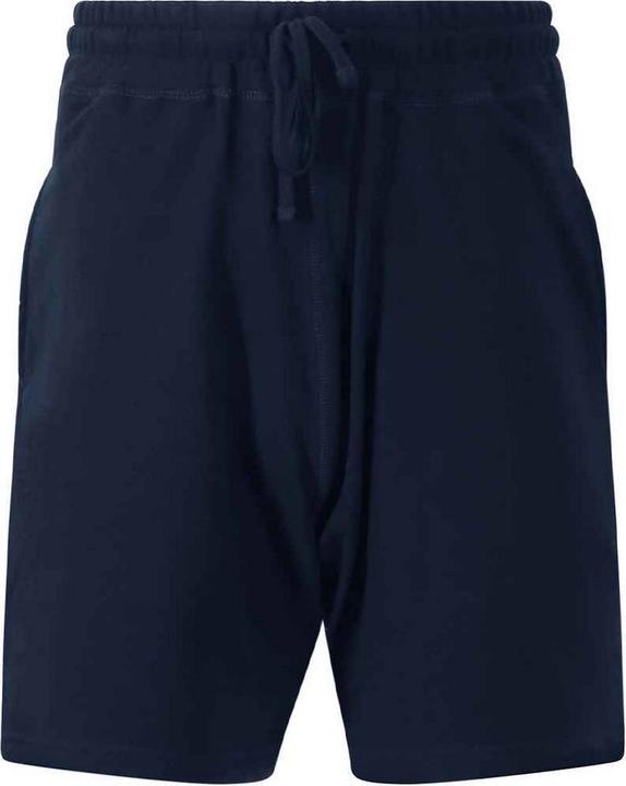 Produktbild Awdis Just Cool SweatShorts (M)