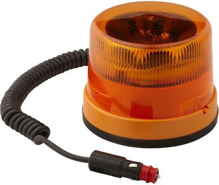 Immagine prodotto Hella Lampeggiante LED 2XD 012 972-021