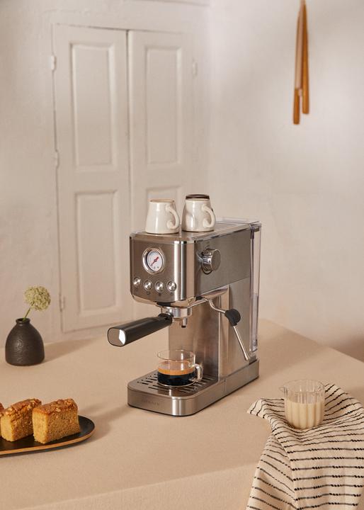 Immagine prodotto Create Thera Classic Compact
