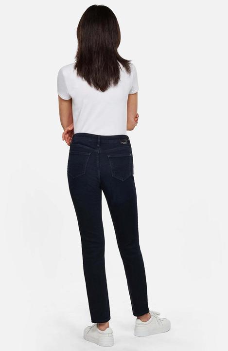 Immagine prodotto Mavi I jeans Sophie sono sportivi come i quartieri alti (W33/L32)