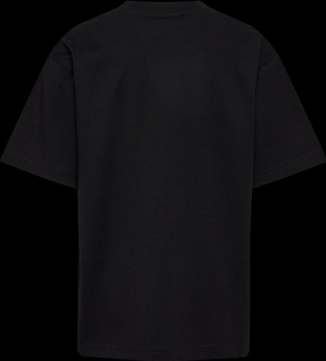 Immagine prodotto hummel hmlJR T-SHIRT LOOSE S/S BEE (46, 47, 48, 49, 50, 51, 52)