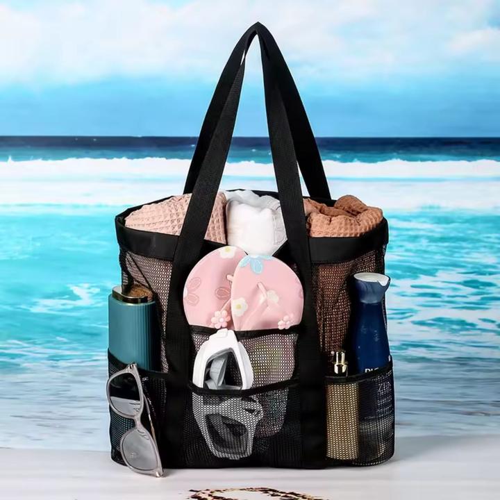 Image du produit Hermex Sac de plage