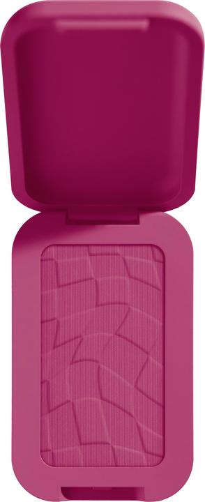 Produktbild NYX Professional Make-Up Nyx Powder Blush (11 Butta Than Before)