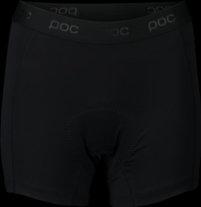 Produktbild Poc Re-Cycle Boxer Damen Bikeshort (S)