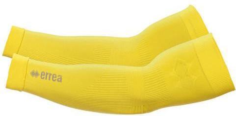 Produktbild Errea Arm Sleeves (S/M)