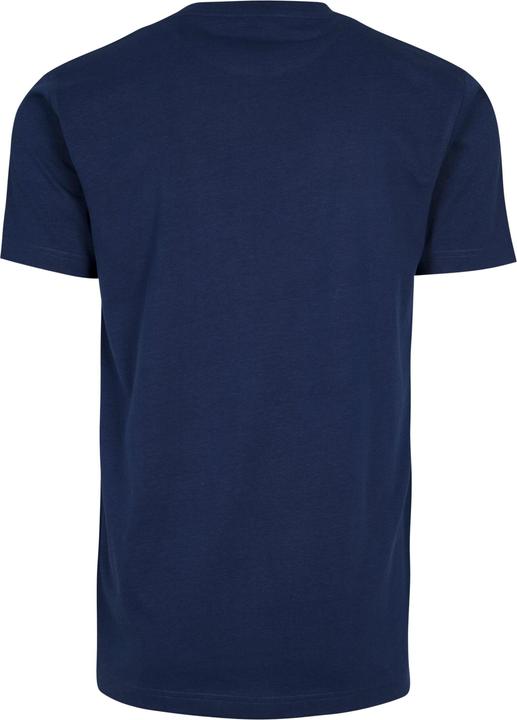 Immagine prodotto Mister Tee Tee a rullo - 89315 (L)