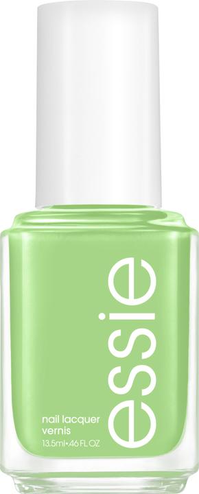 Lime green, This and That, 994