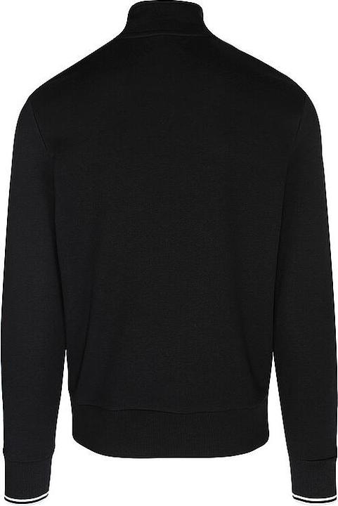 Immagine prodotto Fred Perry Ponticello (S)