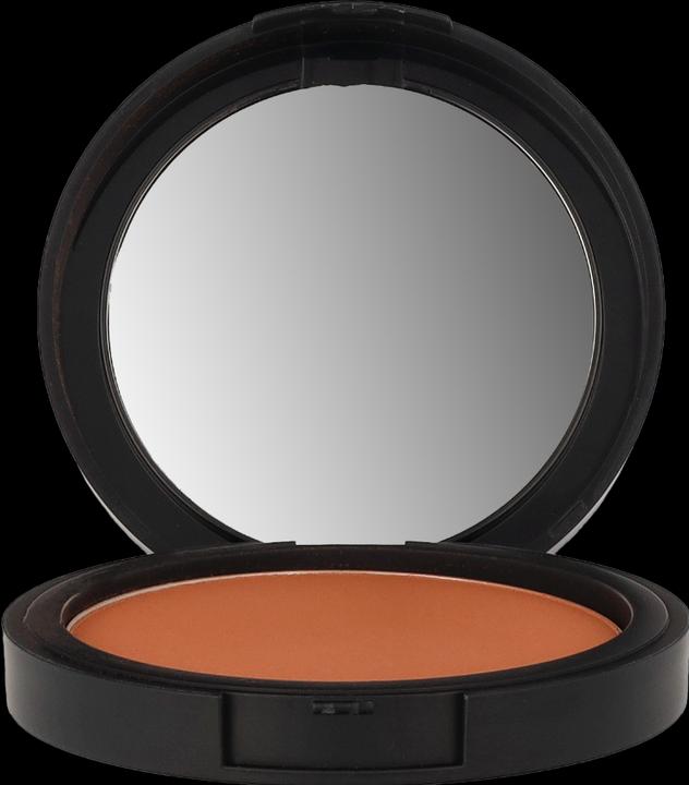Actual product image Skeyndor Make-Up Vitamin C Age Preventing Powder (02)