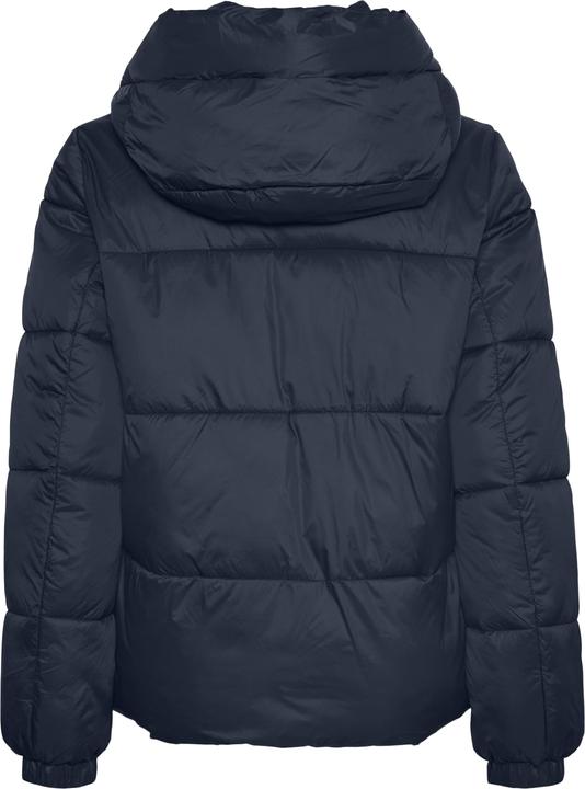 Actual product image Vero Moda Lined jacket (L)