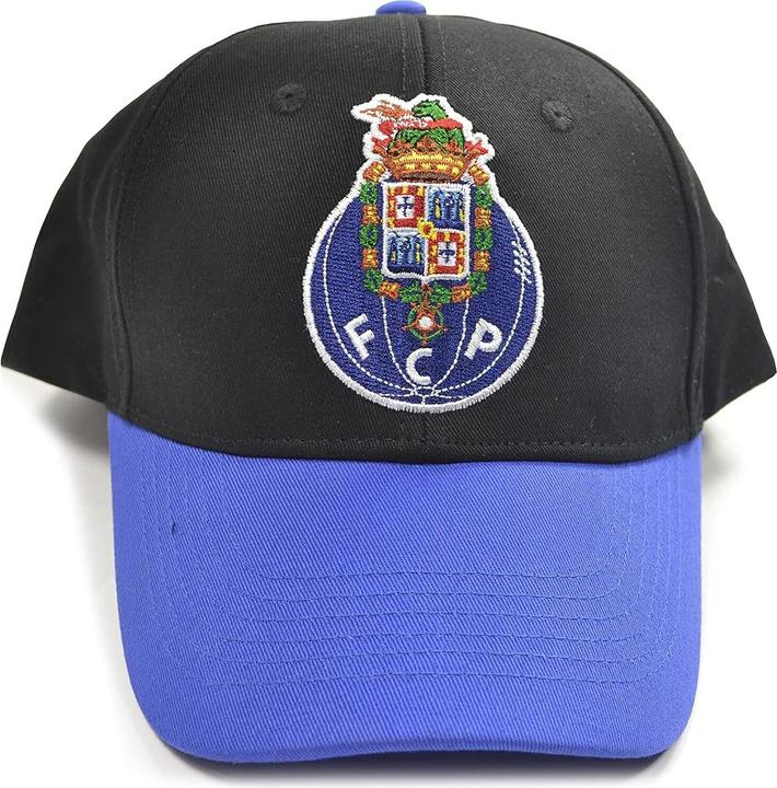 Image du produit FC Porto Casquette de baseball (Taille unique)