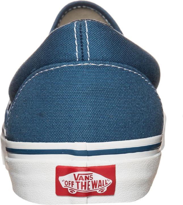 Produktbild Vans Classic Slip-On (40)