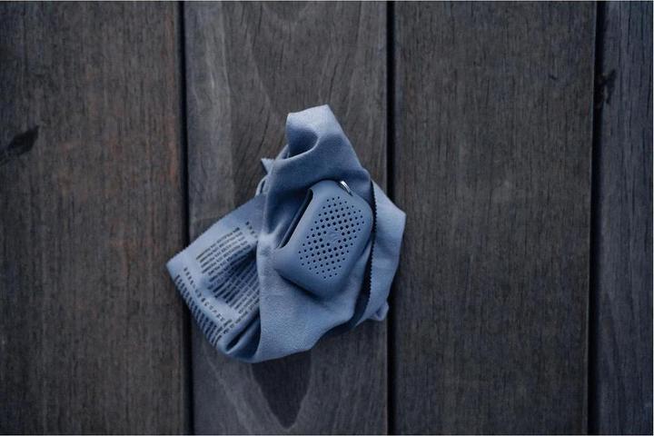 Produktbild Matador NanoDry Trek Towel - Small (39 x 39 cm)
