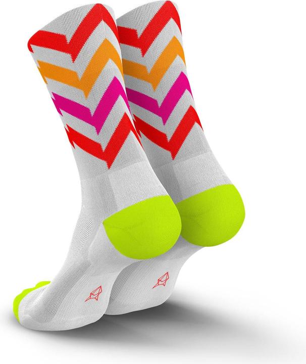 Actual product image Incylence Ultralight Waves (39 - 42)