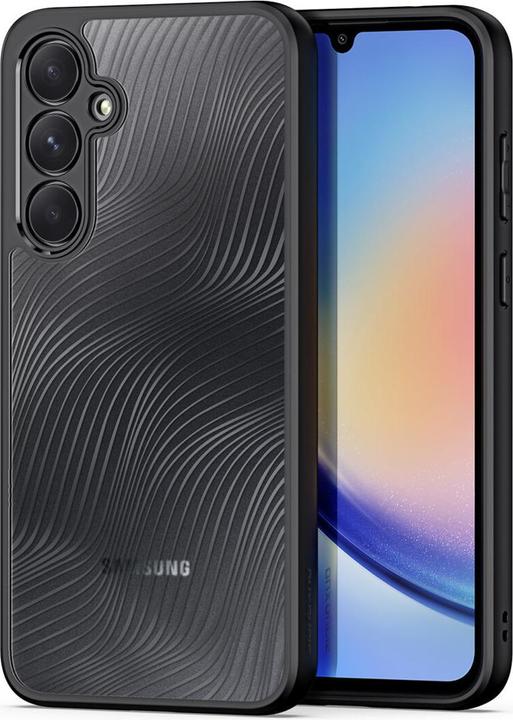 Produktbild Dux Ducis Aimo Case (Samsung Galaxy A35)