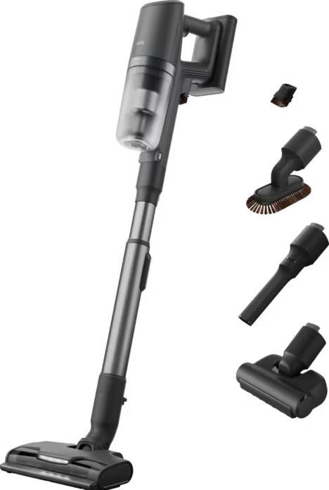 AEG AP82AB25DG Draadloze steelstofzuiger 8000 ANIMAL (AP82AB25DG)