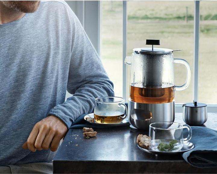 Immagine prodotto WMF SensiTea (1.30 l)