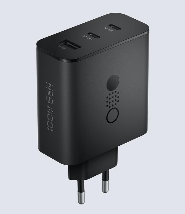 Actual product image CMF Power 100W Charger (100 W)