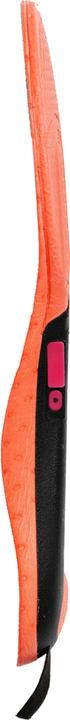 Produktbild Heat Experience Heated Insoles V