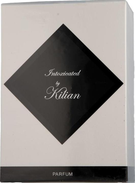 Actual product image By Kilian Intoxicated (Eau de parfum, 50 ml)