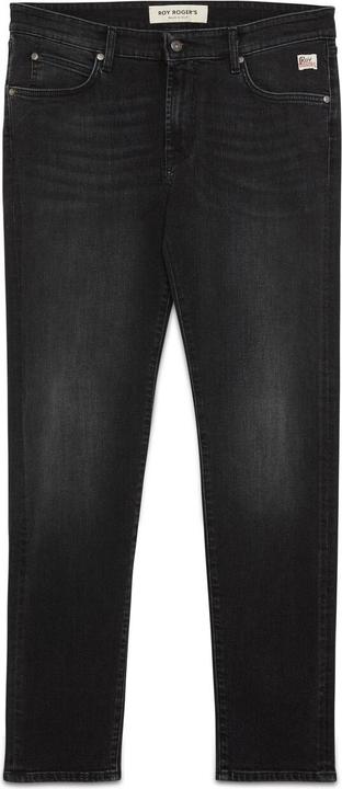 Produktbild Roy Roger's Jeans (34)