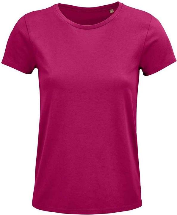 Actual product image Sols Crusader Tshirt (S)