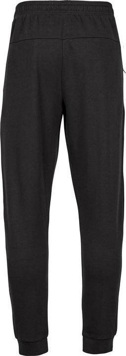 Produktbild Tee Jays Athletic Jogginghosen (XXL)