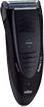 Actual product image Braun Series 1